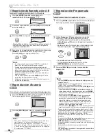 Предварительный просмотр 154 страницы Magnavox 32MD359B - 32" LCD TV User Manual