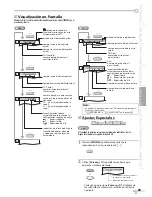 Предварительный просмотр 155 страницы Magnavox 32MD359B - 32" LCD TV User Manual