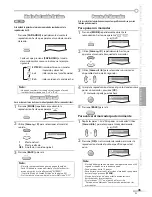 Предварительный просмотр 157 страницы Magnavox 32MD359B - 32" LCD TV User Manual