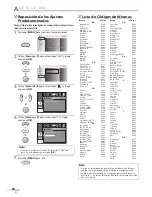 Предварительный просмотр 162 страницы Magnavox 32MD359B - 32" LCD TV User Manual