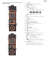 Предварительный просмотр 10 страницы Magnavox 32ME303V Owner'S Manual