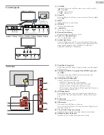 Предварительный просмотр 11 страницы Magnavox 32ME303V Owner'S Manual