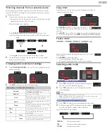 Предварительный просмотр 18 страницы Magnavox 32ME303V Owner'S Manual