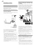 Preview for 10 page of Magnavox 32MF301B Manual Del Propietario