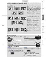 Предварительный просмотр 13 страницы Magnavox 32MF301B Manual Del Propietario