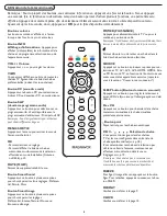 Preview for 15 page of Magnavox 32MF337B - Hook Up Guide User Manual