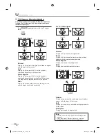 Preview for 20 page of Magnavox 32MF338B/27 User Manual