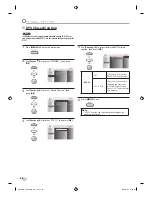 Preview for 26 page of Magnavox 32MF338B/27 User Manual