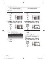 Preview for 30 page of Magnavox 32MF338B/27 User Manual