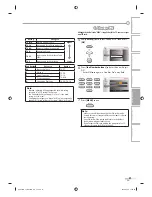 Preview for 31 page of Magnavox 32MF338B/27 User Manual