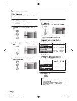 Preview for 32 page of Magnavox 32MF338B/27 User Manual