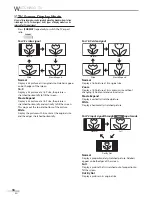 Предварительный просмотр 18 страницы Magnavox 32MF339B - 32" LCD TV User Manual