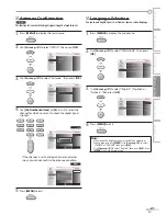 Предварительный просмотр 21 страницы Magnavox 32MF339B - 32" LCD TV User Manual