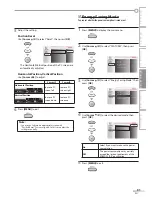 Предварительный просмотр 31 страницы Magnavox 32MF339B - 32" LCD TV User Manual