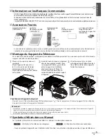 Предварительный просмотр 43 страницы Magnavox 32MF339B - 32" LCD TV User Manual