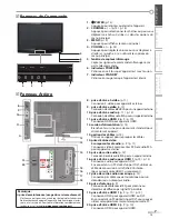 Предварительный просмотр 45 страницы Magnavox 32MF339B - 32" LCD TV User Manual