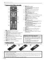 Предварительный просмотр 46 страницы Magnavox 32MF339B - 32" LCD TV User Manual