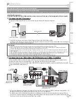 Предварительный просмотр 47 страницы Magnavox 32MF339B - 32" LCD TV User Manual