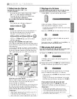 Предварительный просмотр 53 страницы Magnavox 32MF339B - 32" LCD TV User Manual