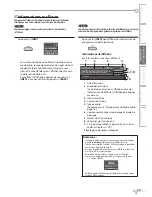 Предварительный просмотр 55 страницы Magnavox 32MF339B - 32" LCD TV User Manual