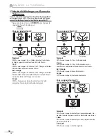 Предварительный просмотр 56 страницы Magnavox 32MF339B - 32" LCD TV User Manual