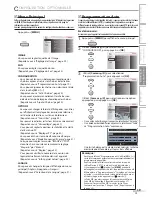 Предварительный просмотр 57 страницы Magnavox 32MF339B - 32" LCD TV User Manual