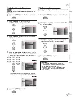 Предварительный просмотр 59 страницы Magnavox 32MF339B - 32" LCD TV User Manual