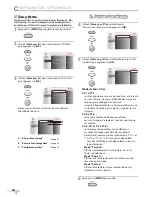 Предварительный просмотр 62 страницы Magnavox 32MF339B - 32" LCD TV User Manual