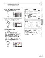 Предварительный просмотр 67 страницы Magnavox 32MF339B - 32" LCD TV User Manual