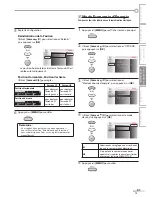 Предварительный просмотр 69 страницы Magnavox 32MF339B - 32" LCD TV User Manual