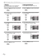 Предварительный просмотр 70 страницы Magnavox 32MF339B - 32" LCD TV User Manual