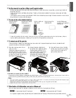 Предварительный просмотр 81 страницы Magnavox 32MF339B - 32" LCD TV User Manual