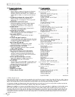 Предварительный просмотр 82 страницы Magnavox 32MF339B - 32" LCD TV User Manual