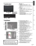 Предварительный просмотр 83 страницы Magnavox 32MF339B - 32" LCD TV User Manual