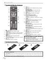 Предварительный просмотр 84 страницы Magnavox 32MF339B - 32" LCD TV User Manual