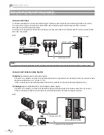 Предварительный просмотр 88 страницы Magnavox 32MF339B - 32" LCD TV User Manual