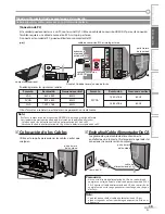 Предварительный просмотр 89 страницы Magnavox 32MF339B - 32" LCD TV User Manual