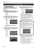 Предварительный просмотр 90 страницы Magnavox 32MF339B - 32" LCD TV User Manual