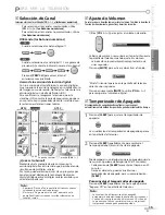 Предварительный просмотр 91 страницы Magnavox 32MF339B - 32" LCD TV User Manual