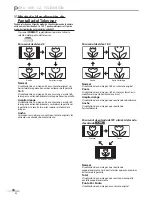 Предварительный просмотр 94 страницы Magnavox 32MF339B - 32" LCD TV User Manual