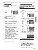 Предварительный просмотр 95 страницы Magnavox 32MF339B - 32" LCD TV User Manual