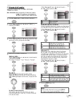 Предварительный просмотр 99 страницы Magnavox 32MF339B - 32" LCD TV User Manual