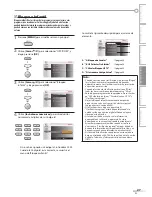 Предварительный просмотр 103 страницы Magnavox 32MF339B - 32" LCD TV User Manual