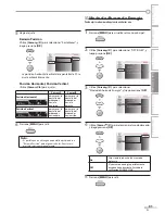 Предварительный просмотр 107 страницы Magnavox 32MF339B - 32" LCD TV User Manual