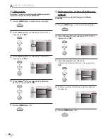 Предварительный просмотр 108 страницы Magnavox 32MF339B - 32" LCD TV User Manual