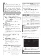 Preview for 10 page of Magnavox 32MV402X Manual Del Propietario