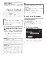 Preview for 12 page of Magnavox 32MV402X Manual Del Propietario