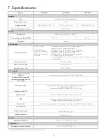 Preview for 14 page of Magnavox 32MV402X Manual Del Propietario