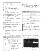 Preview for 10 page of Magnavox 32MV402X Manuel Du Propriétaire