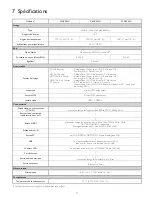 Preview for 14 page of Magnavox 32MV402X Manuel Du Propriétaire